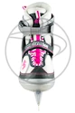 Schlittschuhe K2 Charm Ice