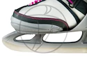 Schlittschuhe K2 Charm Ice