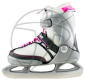 Schlittschuhe K2 Charm Ice