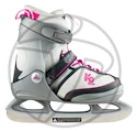 Schlittschuhe K2 Charm Ice
