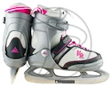 Schlittschuhe K2 Charm Ice