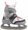 Schlittschuhe K2 Charm Ice