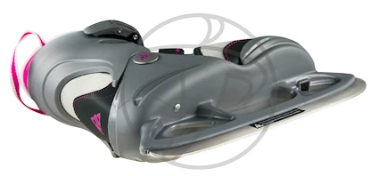 Schlittschuhe K2 Charm Ice
