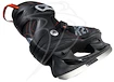 Schlittschuhe K2 F.I.T. Ice