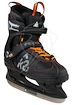 Schlittschuhe K2 F.I.T. Ice