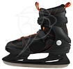 Schlittschuhe K2 F.I.T. Ice
