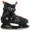 Schlittschuhe K2 F.I.T. Ice