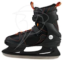 Schlittschuhe K2 F.I.T. Ice