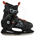 Schlittschuhe K2 F.I.T. Ice