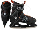 Schlittschuhe K2 F.I.T. Ice