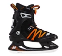 Schlittschuhe K2 F.I.T. Ice Boa 17/18