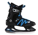 Schlittschuhe K2 F.I.T. Ice Pro