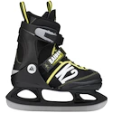 Schlittschuhe K2 Raider Ice