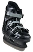 Schlittschuhe Powerslide Playlife Cyclone Man