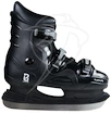 Schlittschuhe Powerslide Playlife Cyclone Man