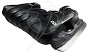 Schlittschuhe Powerslide Playlife Cyclone Man