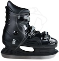 Schlittschuhe Powerslide Playlife Cyclone Man