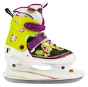 Schlittschuhe Powerslide Polly Pocket Fun ´n´Blade