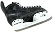 Schlittschuhe Reebok 22K