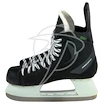 Schlittschuhe Reebok 22K