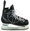 Schlittschuhe Reebok 22K