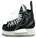 Schlittschuhe Reebok 22K