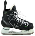 Schlittschuhe Reebok 22K
