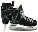 Schlittschuhe Reebok 22K