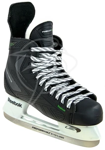 Schlittschuhe Reebok 22K