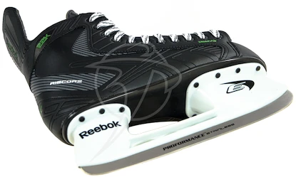 Schlittschuhe Reebok 22K