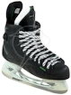 Schlittschuhe Reebok 24K Junior