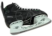 Schlittschuhe Reebok 24K Junior