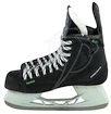 Schlittschuhe Reebok 24K Junior