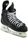 Schlittschuhe Reebok 24K Junior