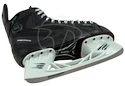 Schlittschuhe Reebok 24K Junior