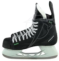 Schlittschuhe Reebok 24K Junior