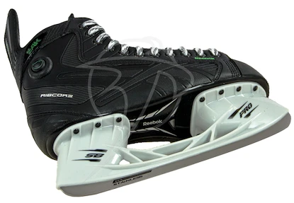 Schlittschuhe Reebok 24K Junior