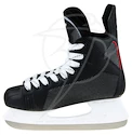 Schlittschuhe Tempish Boston Black Junior