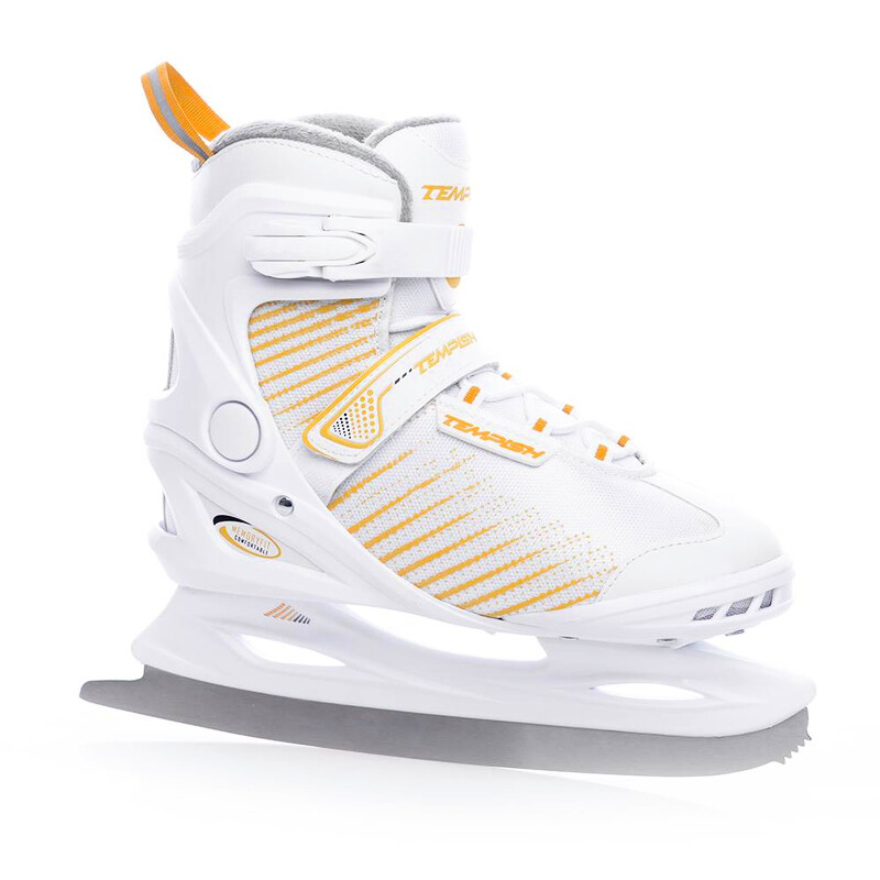 Schlittschuhe Tempish Eris Lady Sportartikel Sportega