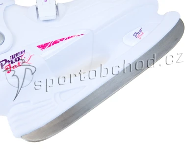 Schlittschuhe Tempish Pro Jet Lady