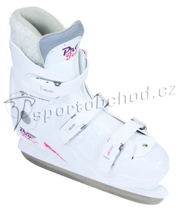 Schlittschuhe Tempish Pro Jet Lady