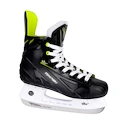 Schlittschuhe Tempish Volt-Pro