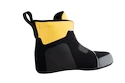 Schlittschuheinlagen Bauer  Konekt Goal Skate SPG Senior EUR 44,5