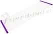 Schlittschuhlauf-Simulator Slide Mat 180 cm + Geschenk