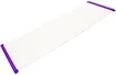 Schlittschuhlauf-Simulator Slide Mat 180 cm + Geschenk