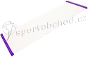 Schlittschuhlauf-Simulator Slide Mat 180 cm + Geschenk