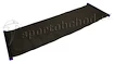Schlittschulauf-Stimulator Slide Mat 240 cm