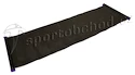 Schlittschulauf-Stimulator Slide Mat 240 cm
