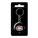 Schlüsselanhänger Puck Sher-Wood NHL Montreal Canadiens