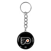 Schlüsselanhänger Puck Sher-Wood NHL Philadelphia Flyers